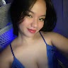 @gale06