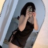@gam1212