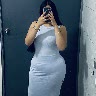 @gatinhamaromba