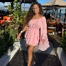 @ge.ketillenm