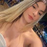 @ge.raquel