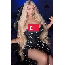 @geceincisi
