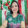 @gema1