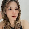 @gemayy17