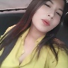 @gemoy121