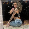 @genbby
