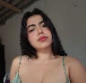 @gerito.trendy