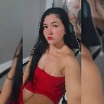 @gerly.unt