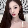 @gg010508