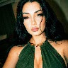 @ghettoqueenn