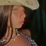 @ght_belenmz