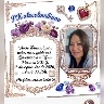 @ght_rudhy