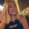 @gi.henriqs