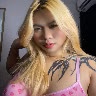 @gillaxx_