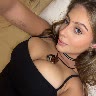 @gioh777