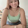 @gjane36