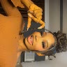 @goodbadgirl78
