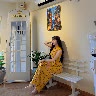 @guegue20