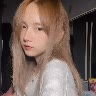 @guss141022