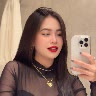 @halfkorean17