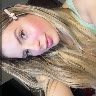 @hannavitoriia