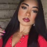 @hanniesg