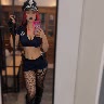 @happyjey