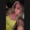 @hasretlendiniz