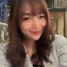 @hay.na78