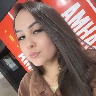 @hdAnaonofri