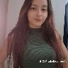@hdisabelle