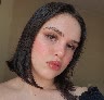 @hdmahh