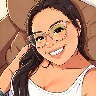 @hd_juuh