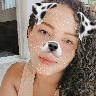 @hddanielee