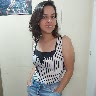 @hdeuzinha