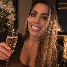 @hdjulinha