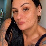 @hdkazinha
