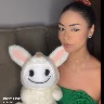 @hdlai