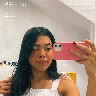 @hdlissn