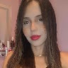 @hdlunanoire