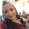 @hdtatacosta