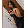 @hdthaii