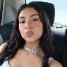 @hdzirtaeb