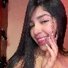 @he_deli