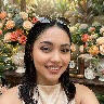 @he_estela24