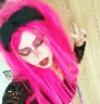 @he_lilico