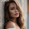 @he_lilo