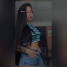 @he_lojane2