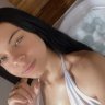 @he_mary88