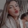 @he_nathy4